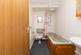 Additional image 9 of Napier Court, Gefle Close, Bristol, BS1