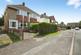 Additional image 2 of Herschel Crescent, Oxford