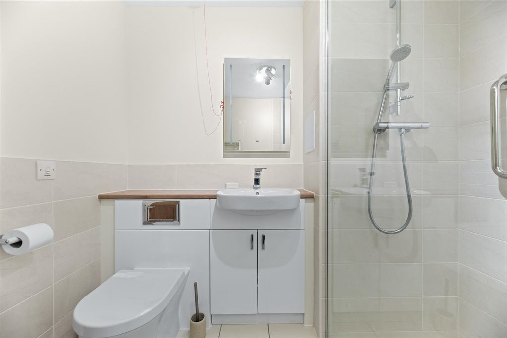 Additional image 17 of 2 bed flat for saleGower Road, Sketty, Swansea SA2