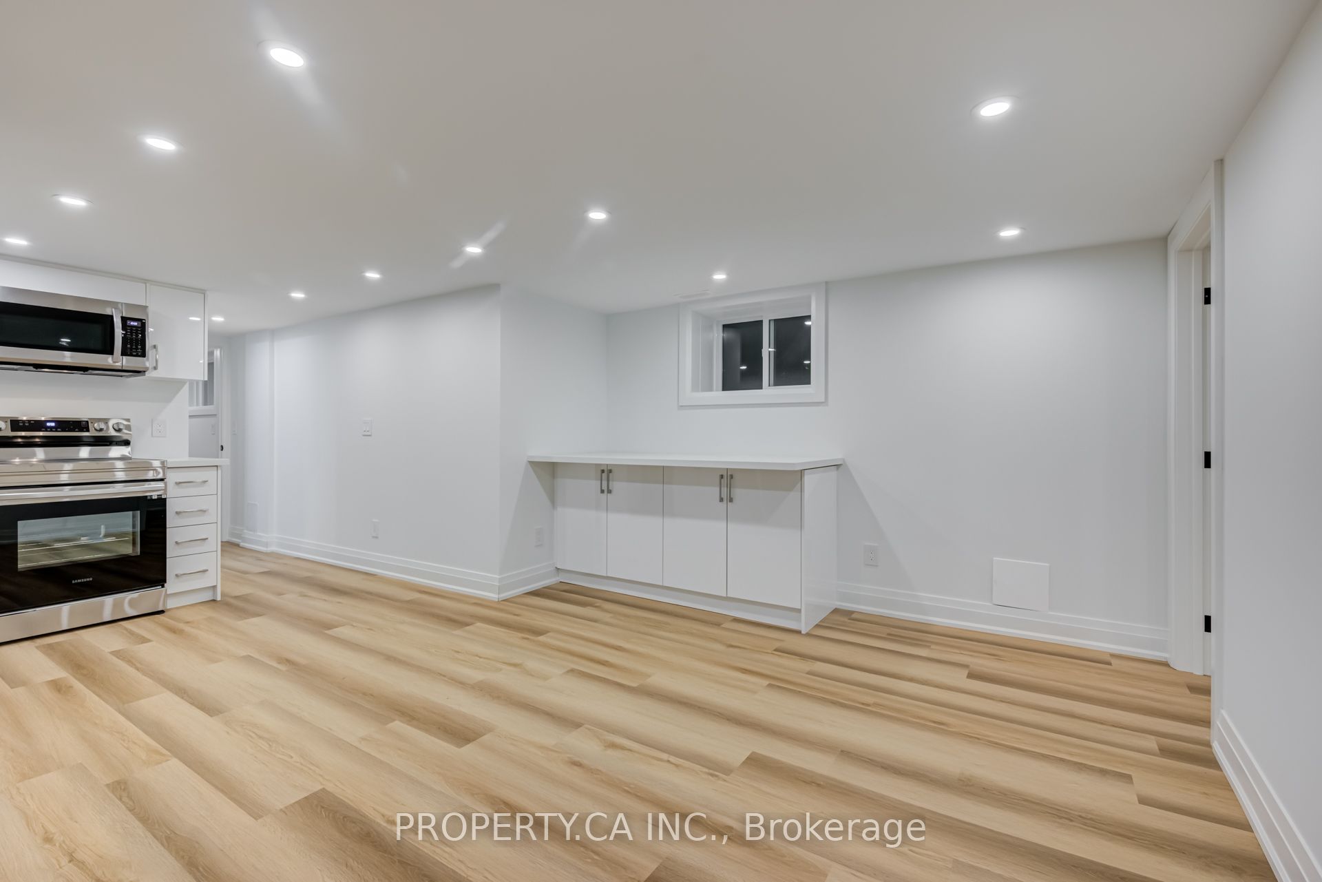 Additional image 6 of Lower-8 First Avenue, Toronto, ON, M4M 1W8