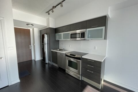 Additional image 8 of 5112-386 Yonge Street, Toronto, ON, M5B 0A5