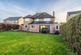 Additional image 21 of Rockwood Road, Pudsey LS28