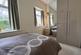Additional image 12 of Heyhouses Lane, Lytham St Annes