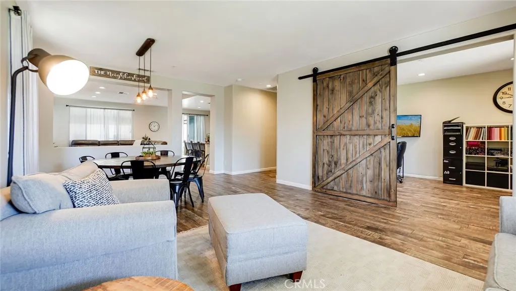 Additional image 11 of 15054 Granite Peak Avenue, Fontana, CA 92336