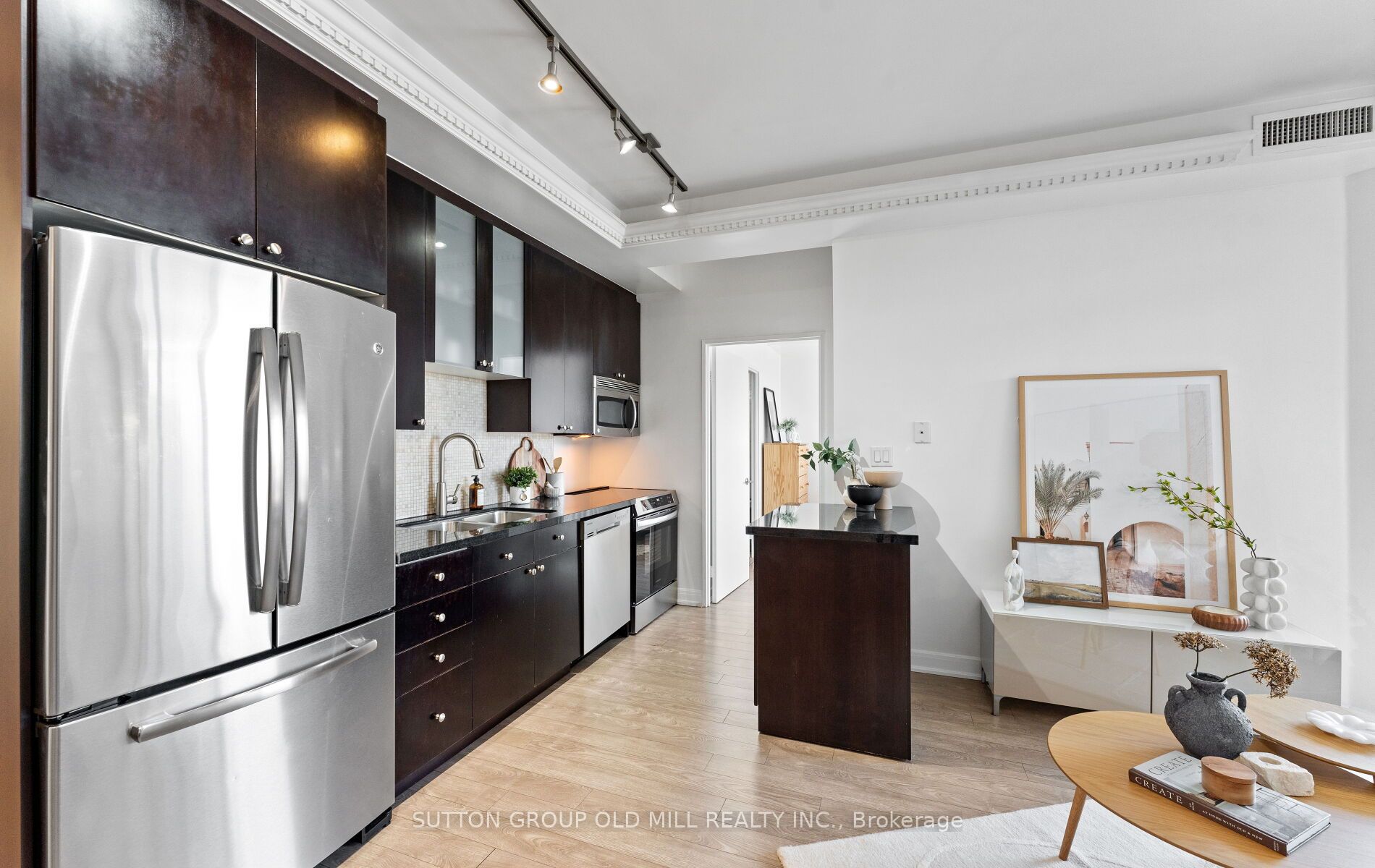 Additional image 6 of Lph 29-1 Shaw Street, Toronto, ON, M6K 0A1
