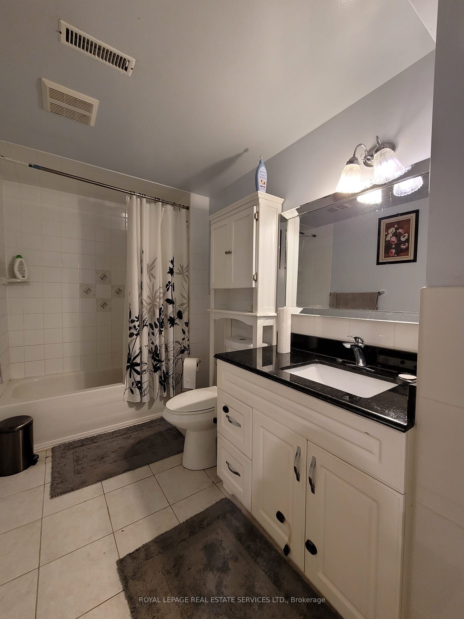 Additional image 5 of Bsmt-323 Winfield Terrace, Mississauga, ON, L5R 1N6