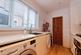 Additional image 4 of Hartley Street, LINCOLN, Lincolnshire, LN2