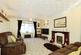 Additional image 3 of Grangebrook Drive, Winsford, Cheshire, CW7