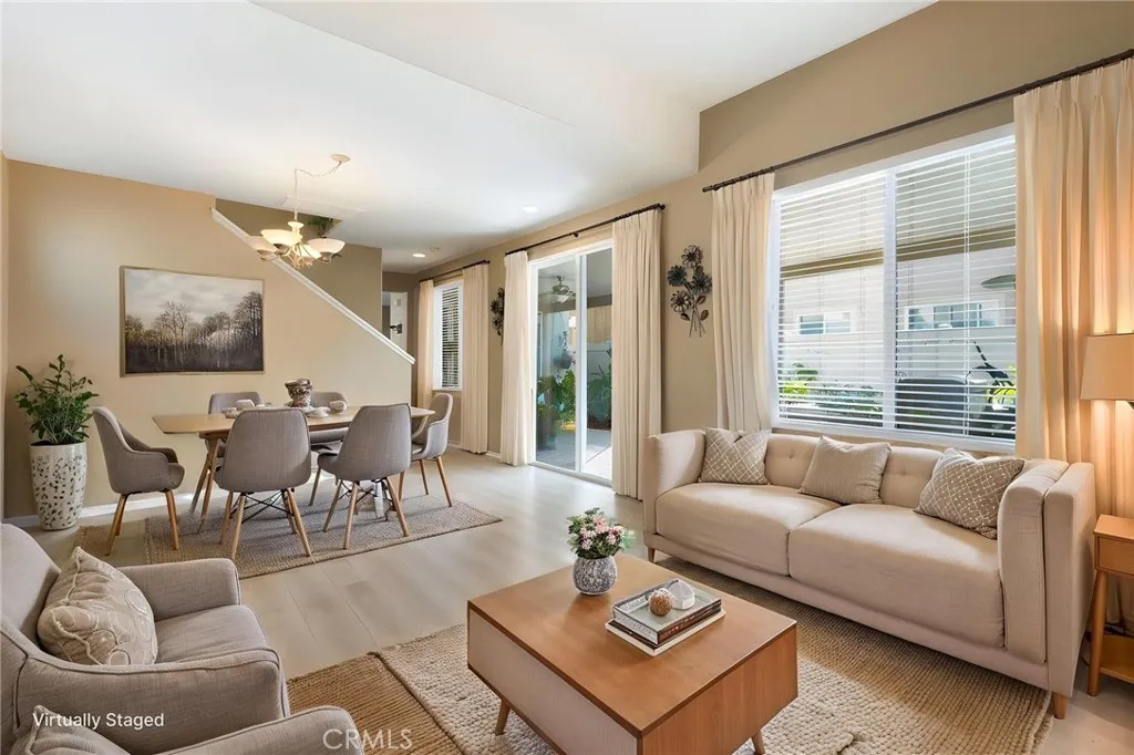 Additional image 3 of 37241 Galileo Lane, Murrieta, CA 92563
