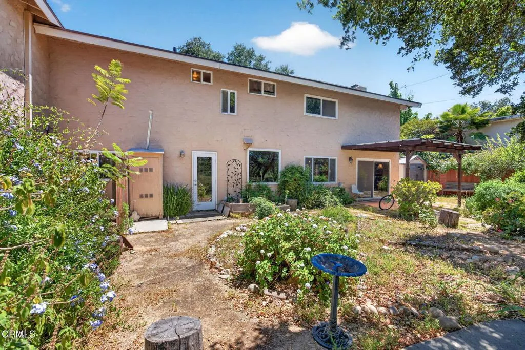 Additional image 51 of 883 Moreno Drive, Ojai, CA 93023