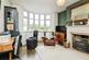 Additional image 11 of Lincoln Road, Glinton, Peterborough, Cambridgeshire, PE6