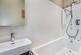 Additional image 20 of 4B, Irvine Place, Stirling, Stirlingshire, FK8