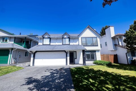 Additional image 7 of 21559 93a Avenue, Langley, BC, V1M 2H7