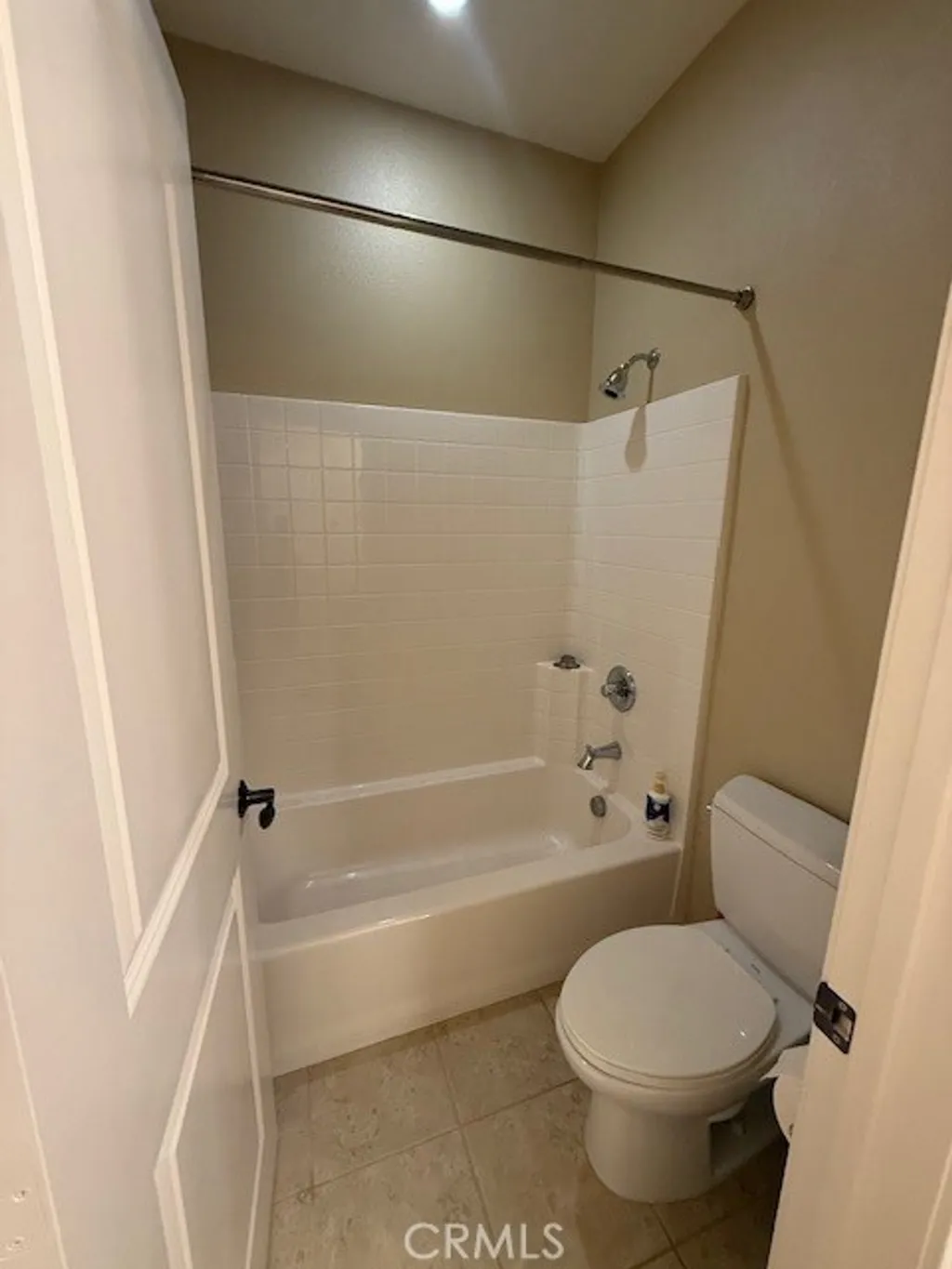 Additional image 31 of 27 Playa Cir, Aliso Viejo, CA 92656