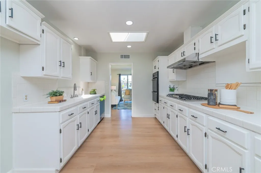 Additional image 19 of 1832 E Eckerman Ave, West Covina, CA 91791