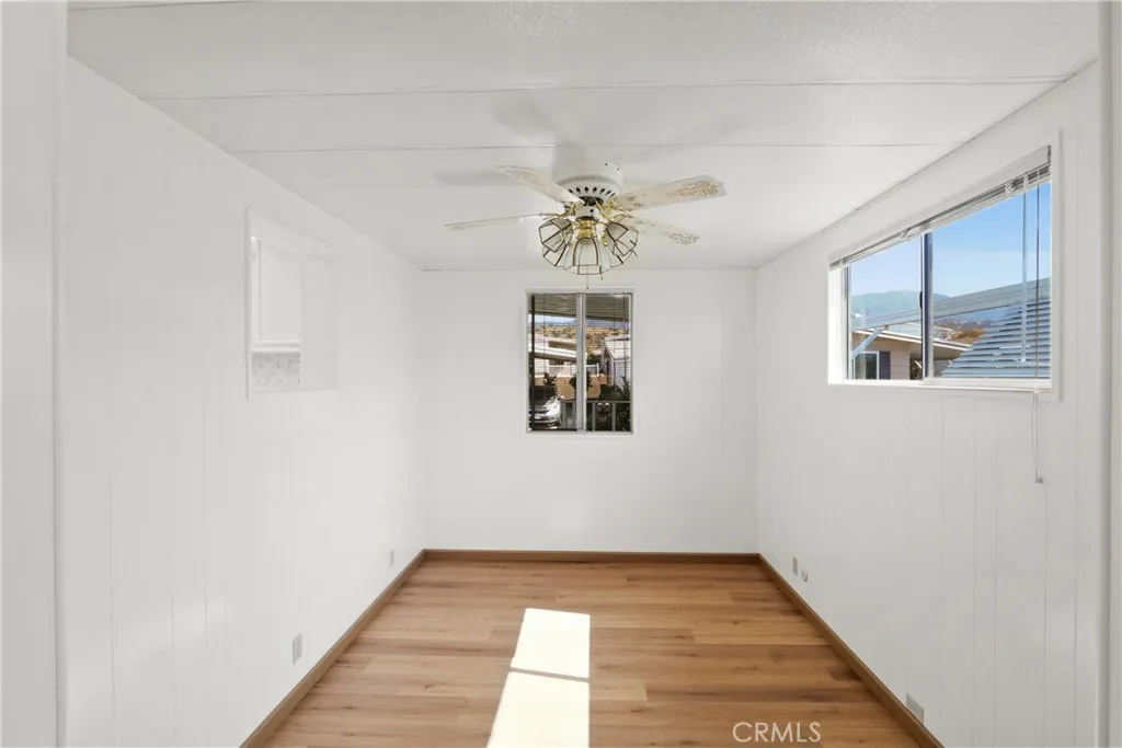 Additional image 13 of 3800 Bradford Street Unit 307, La Verne, CA 91750