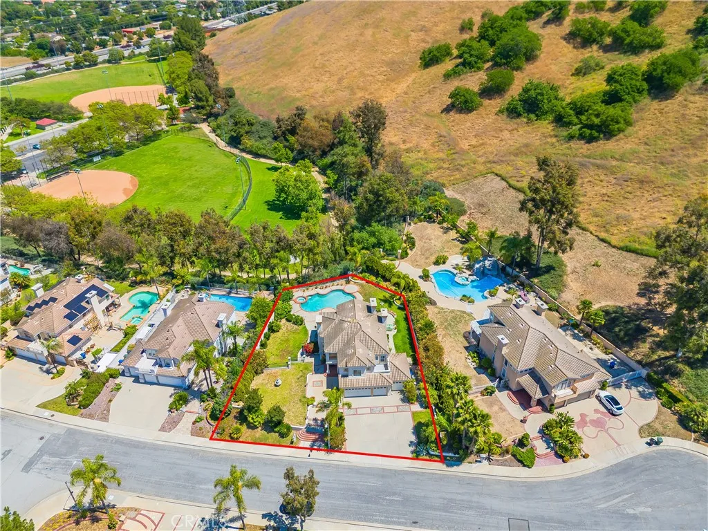 Additional image 58 of 3116 Yorkshire Way, Rowland Heights, CA 91748