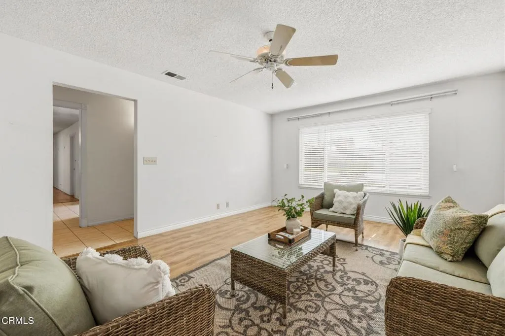 Additional image 35 of 1607 Palmer Avenue, Camarillo, CA 93010