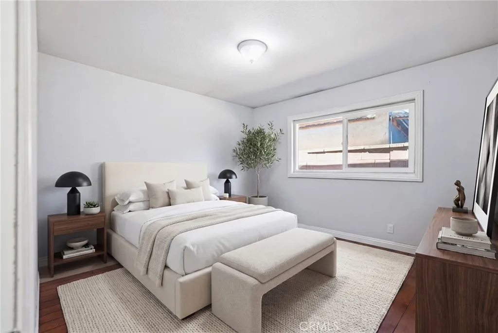 Additional image 73 of 2083 S Cedar Street, Santa Ana, CA 92707