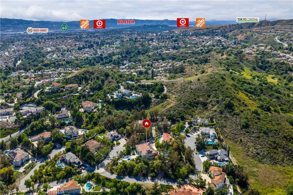 Additional image 53 of 1468 Pierre Road, Walnut, CA 91789