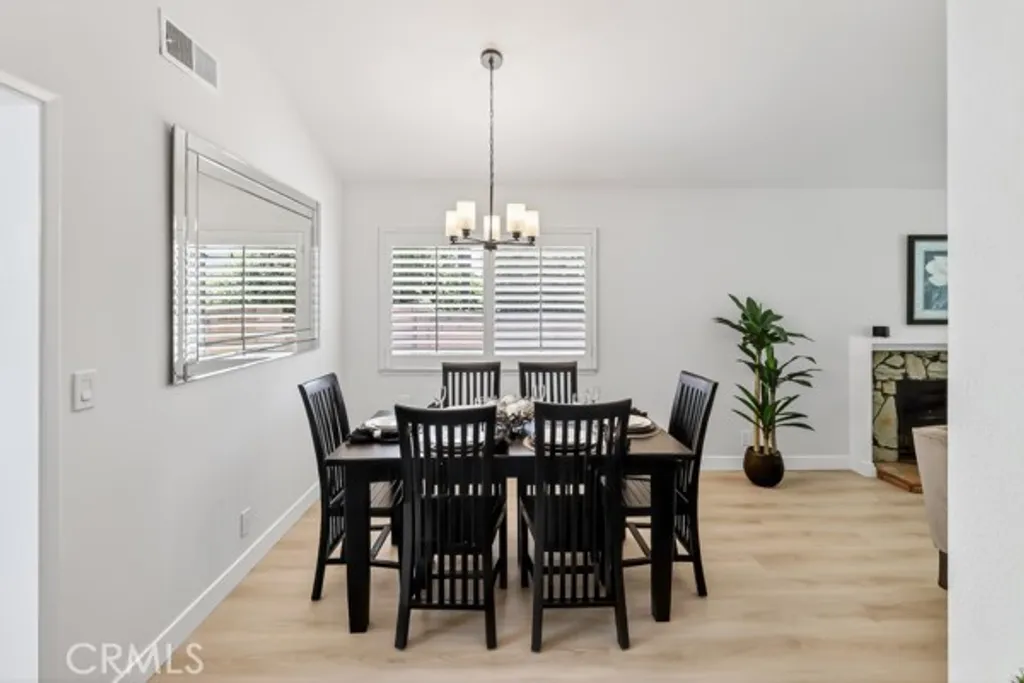 Additional image 17 of 1630 Salmon River, Placentia, CA 92870