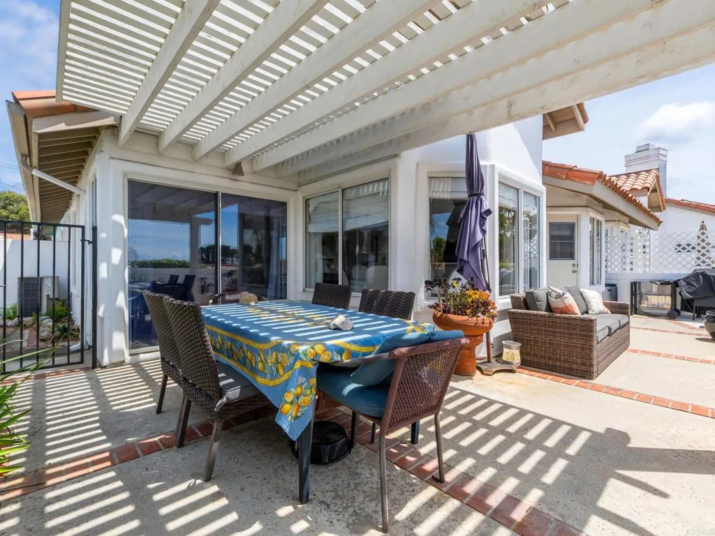 Additional image 30 of 4540 Cordoba Way, Oceanside, CA 92056