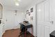 Additional image 13 of Owletts End, Evesham WR11