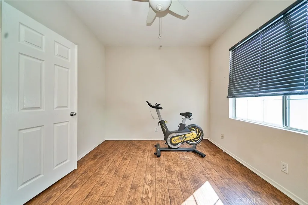 Additional image 22 of 243 Seacountry ln, Rancho Santa Margarita, CA 92688