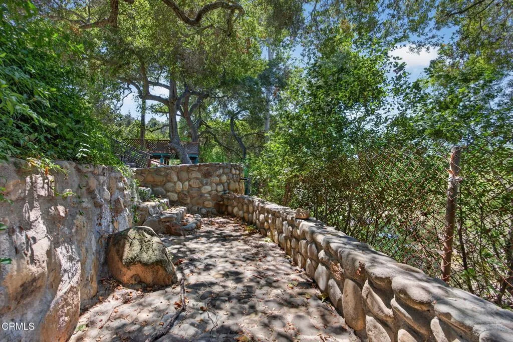 Additional image 147 of 883 Moreno Drive, Ojai, CA 93023