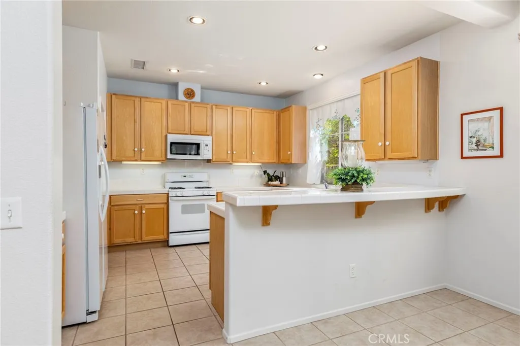 Additional image 9 of 5088 Rio Bravo Drive, Banning, CA 92220