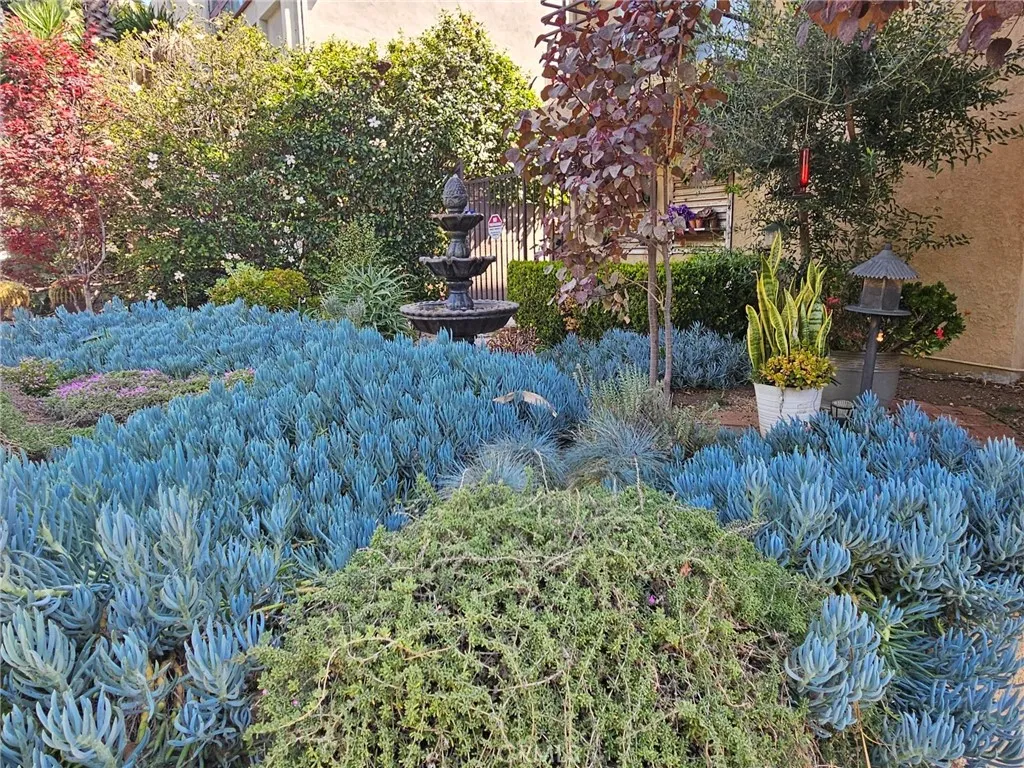 Additional image 15 of 1416 N Vista St, Los Angeles, CA 90046