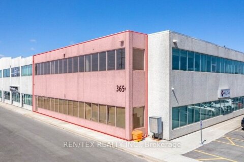 Additional image 6 of U18-365 Healey Road, Caledon, ON, L7E 5C1