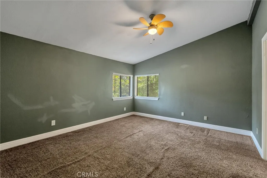 Additional image 22 of 14395 Colter Way, Magalia, CA 95954
