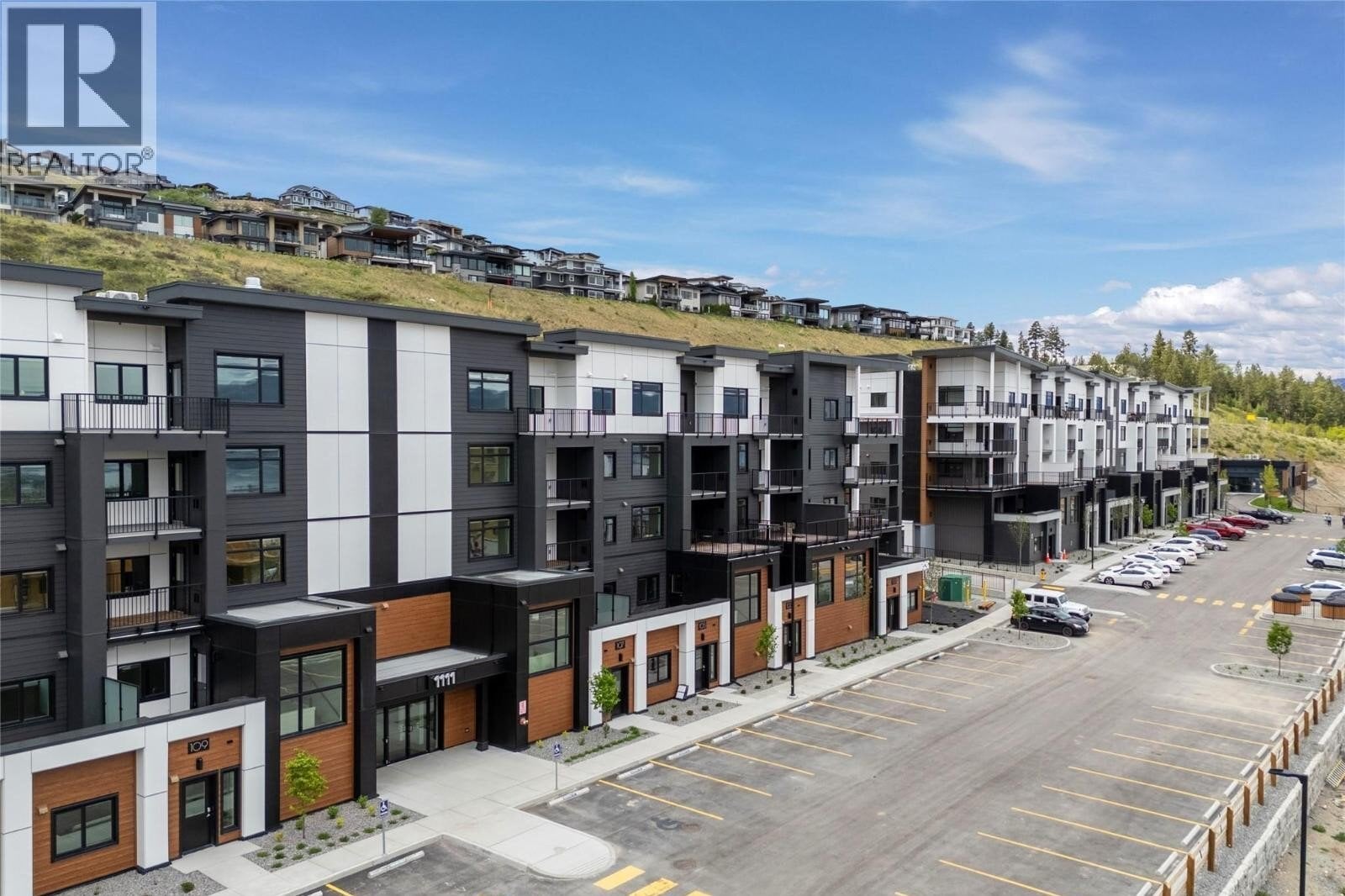 Additional image 7 of 404-1057 Frost Road, Kelowna, BC, V1W0G7