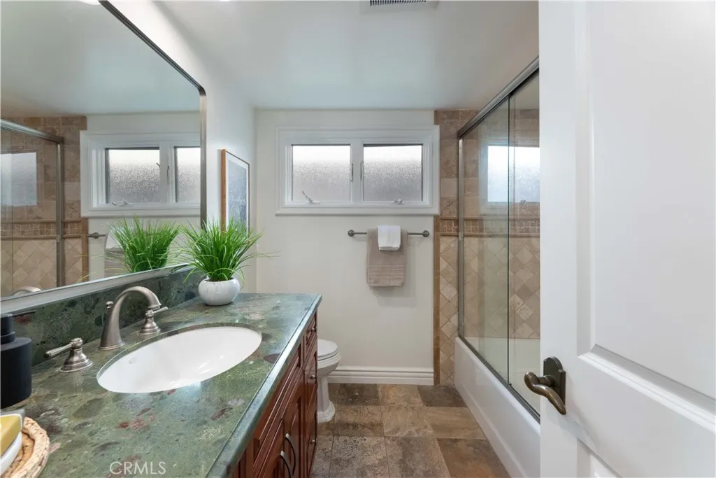 Additional image 24 of 1445 Catalina Ave, Seal Beach, CA 90740