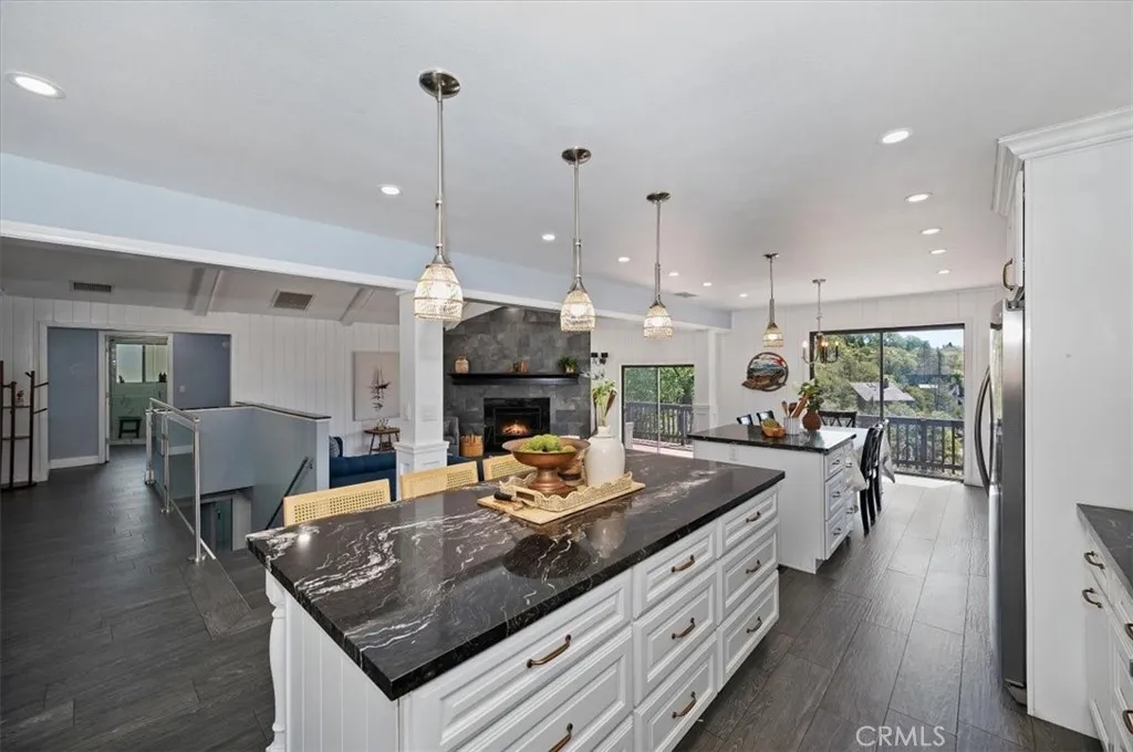 Additional image 40 of 1137 Nadelhorn Dr, Lake Arrowhead, CA 92352