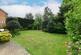 Additional image 21 of Ashburnham Gardens, Upminster RM14