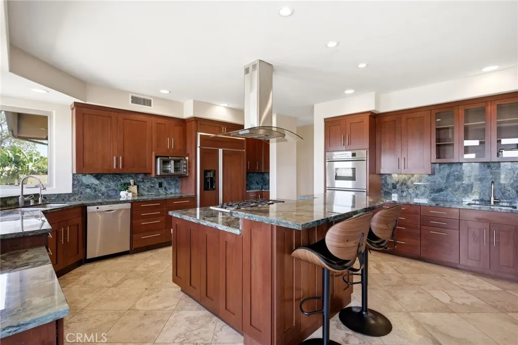 Additional image 24 of 1186 Lydia Lane, Fallbrook, CA 92028