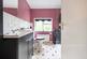 Additional image 10 of Spring Lane, Milton Keynes MK17