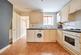 Additional image 4 of The Green, Wye, Ashford, Kent, TN25