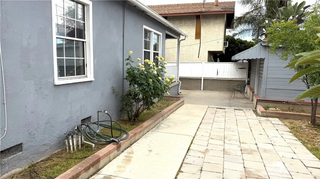 Additional image 28 of 537 N Orah Avenue, Montebello, CA 90640