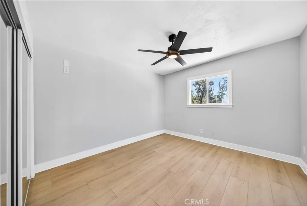 Additional image 121 of 36210 Tonto Ln, Temecula, CA 92592