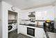 Additional image 8 of Forest Link, Bilsthorpe, Newark, Nottinghamshire, NG22