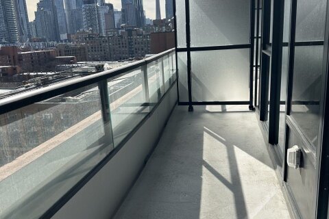 Additional image 7 of 909-180 Front Street E, Toronto, ON, M5A 0K9