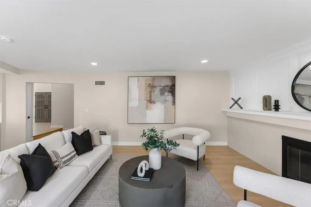 Additional image 25 of 1807 Via Entrada, Rowland Heights, CA 91748