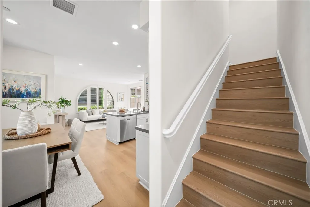 Additional image 25 of 112 Tallowood, Irvine, CA 92620