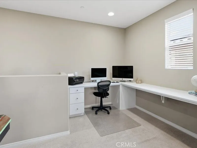Additional image 85 of 27364 Ellery Place, Saugus, CA 91350