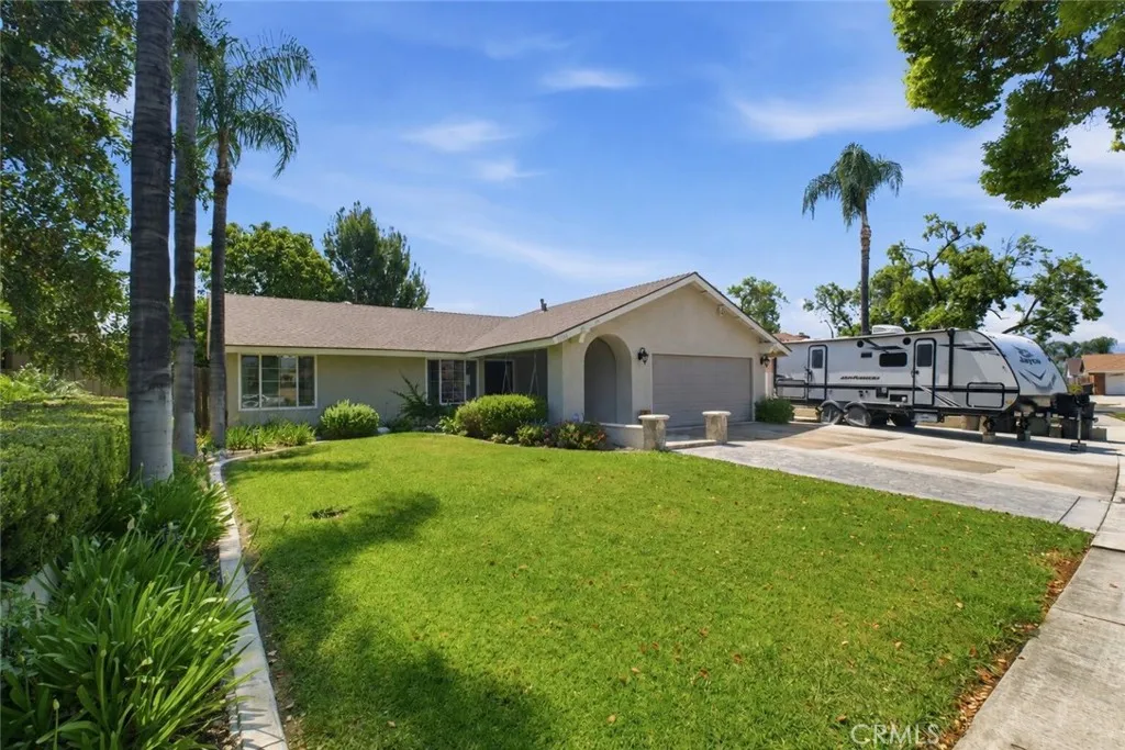 Additional image 24 of 11156 Davenport Place, Riverside, CA 92505