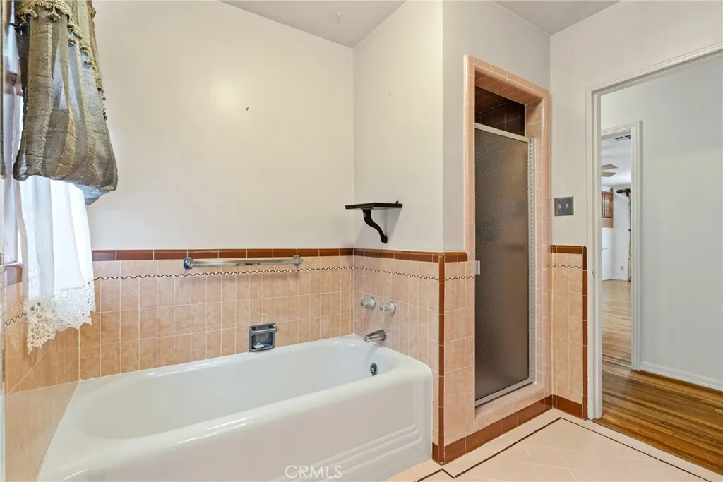 Additional image 19 of 1820 Edgewood Drive, Alhambra, CA 91803