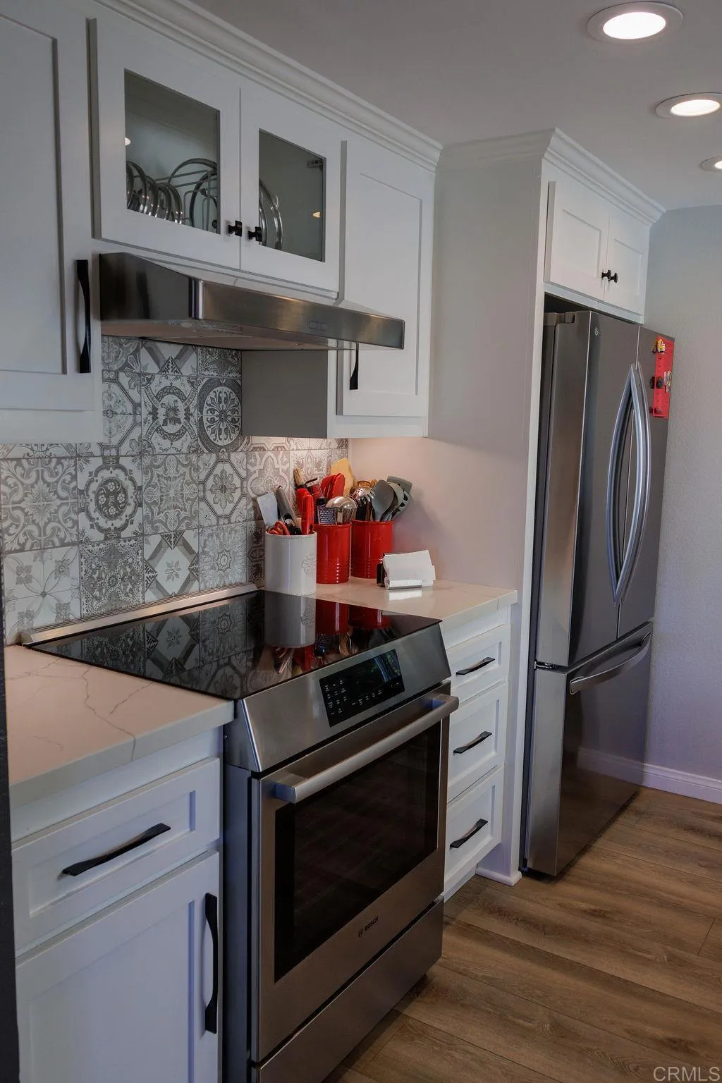 Additional image 100 of 15615 Vista Vicente Drive Unit 11, Ramona, CA 92065